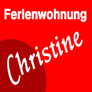 (c) Ferienwohnung-christine.de